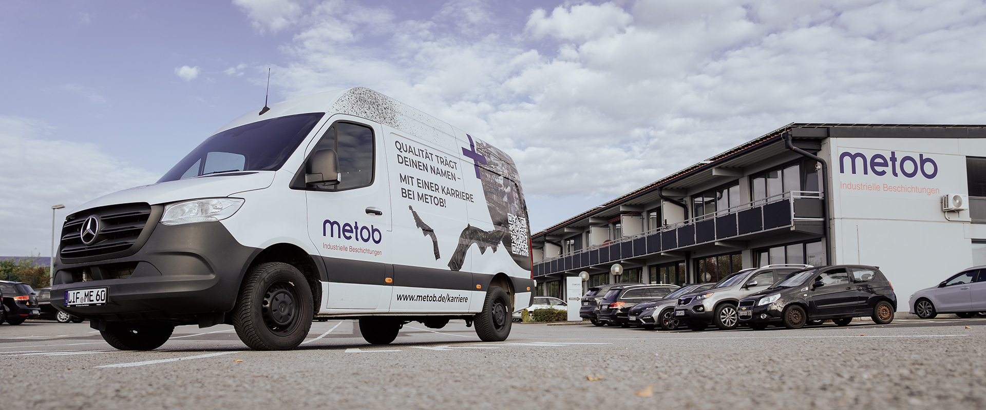 metob-montagearbeiten-ansprechpartner